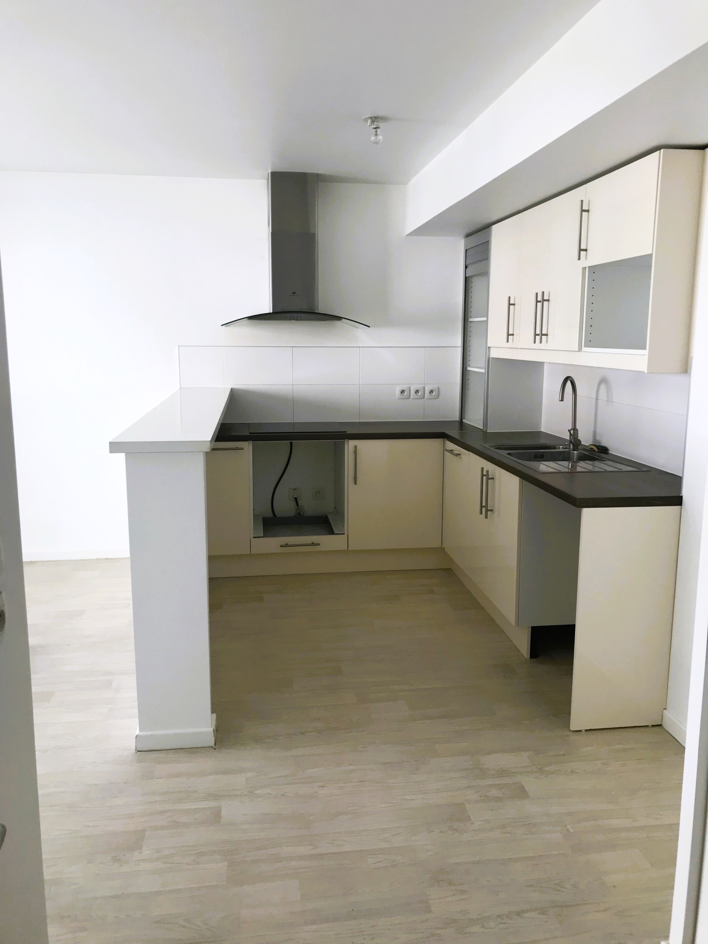 Photo bien immobilier