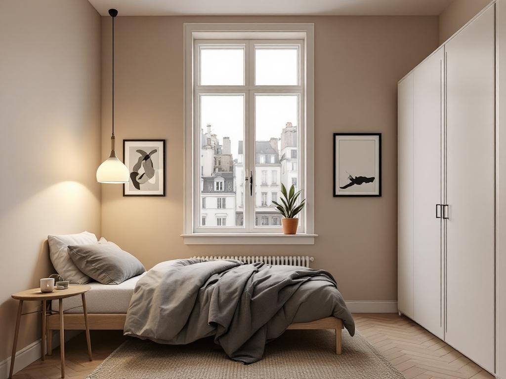 Troisième photo