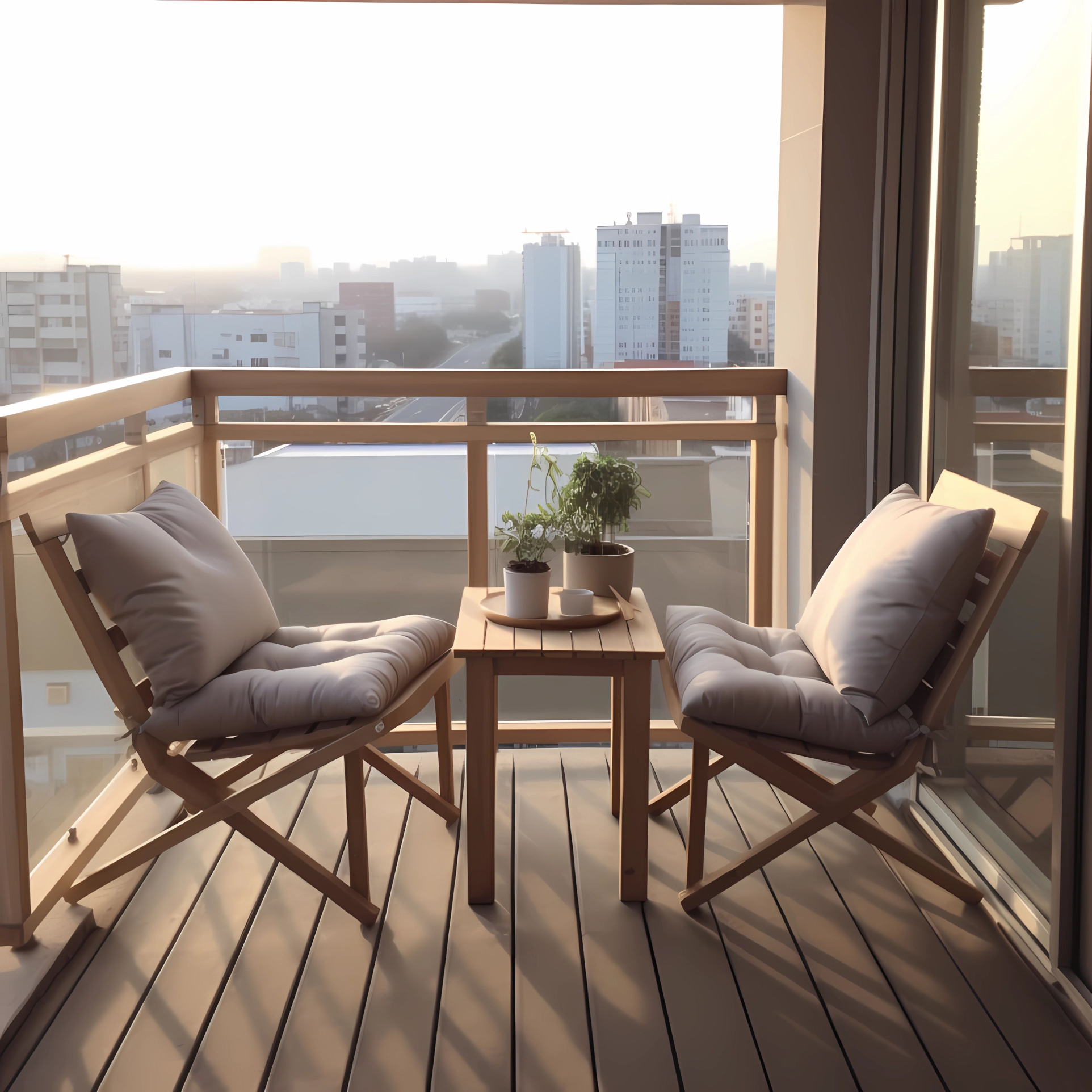 Aubervilliers   Appartement 4 pièces 82 m2   Balcon   Métro ligne 12 à 300 m